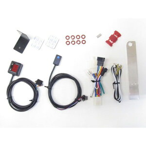 PROTEC 11400 SPI-K32 Vtg|WVCWP[^[Lbg 11400 vebN CWP[^[ oCN [t@[400X