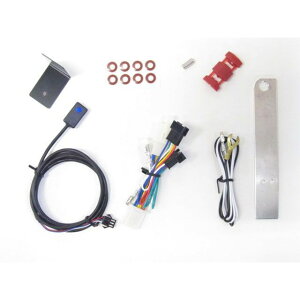 PROTEC 12532 Vtg|WVCWP[^[pn[lX 12532 vebN ̑[^[֘Ap[c oCN [t@[400X