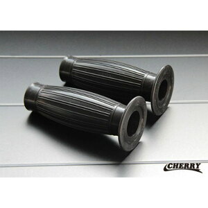 CHERRY ^S F GP-T01-2 `F[ Obv֘Ap[c oCN ėp