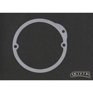 CHERRY ZR400|CgJo[KXPbg GK-E-PC01 `F[ GWCp[c oCN Z400FX/Z400GP/GPZ400F [t@[400/X/750