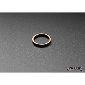 CHERRY }t[KXPbg 32~ GK-M-32 `F[ }t[KXPbg ėp