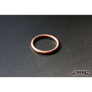 CHERRY }t[KXPbg 45~ GK-M-45 `F[ }t[KXPbg ėp