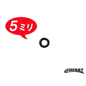 CHERRY CVGAXN[OO 5~ CAB-ORG05 `F[ Lu^[֘Ap[c oCN
