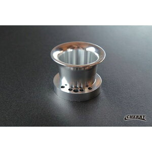 CHERRY CR[W{fBt@l V[g CAB-FNL-L-01 `F[ Lu^[֘Ap[c ėp