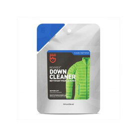 楽天市場 ダウンクリーナーの通販