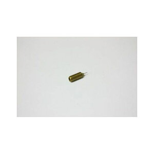 OPTIMUS NOVA p[c N[jOj[h E01357 IveB}X Xg[uEO Lv