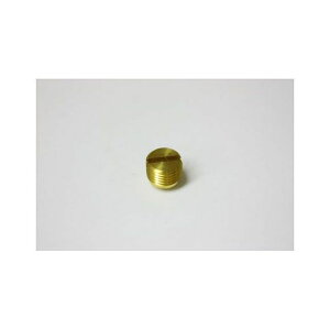 OPTIMUS NOVA p[c WFbgijbvj E01358 IveB}X Xg[uEO Lv