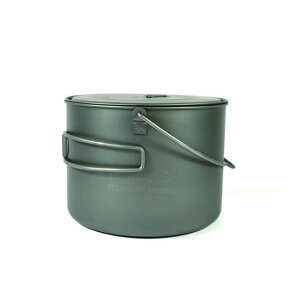 TOAKS �`�^�j�E���|�b�g POT-1600 �x�C���n���h�� �E13235 �g�[�N�X ��O�����p�i