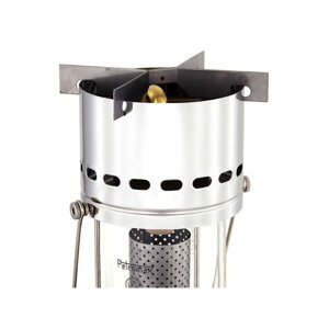 Petromax �N�b�L���O�g�b�v�iHK500��p�j �E02174 �y�g���}�b�N�X �A�E�g�h�A�p���C�g