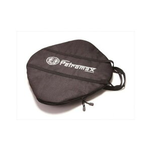 Petromax t@C[{E LOP[X fs38 E12716 yg}bNX Opi