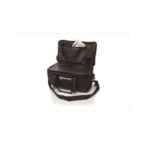 Petromax LLOP[X E12763 yg}bNX Xg[uEO Lv