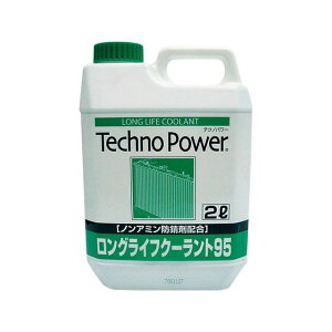 y[J[zTechno Power LLCN[g  2L CH003 [J[݌ɂ eNmp[ ԁEeiX