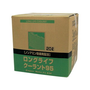 y[J[zTechno Power LLCN[g  20L BOX J20BG eNmp[ ԁEeiX  