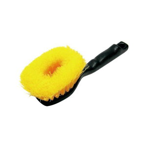 y[J[zOHTSUKA BRUSH MFG nfBuV veB[ H1230074227 ˍѐ ԁEeiX  