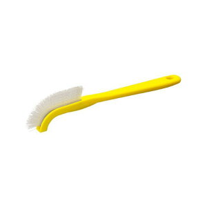 y[J[zOHTSUKA BRUSH MFG J^uV vX`bN iC H3442100000 ˍѐ ԁEeiX  