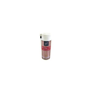 �y���[�J�[�����ztacti �n�C���[�u 270ml CH018 �^�N�e�B�[ ������