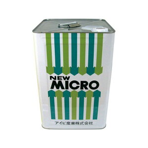 �y���[�J�[�����zAIBI �j���[�~�N��No.2 AIBI02 �A�C�r ��ԁE�����e�i���X