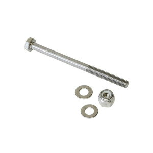 �y���[�J�[�����zSHOWA INDUSTRIES RC-63a�p�_�{�~�ߊђʃ{���g�i�i�b�g�t���j 13212858 ���a�C���_�X�g���[�Y �n���h�c�[��