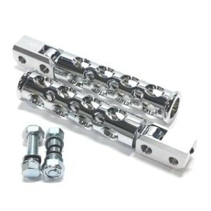 T&F RobgtbgyO Zbge tgZbg J[ bL EST400FP12 K[WT&F Xebv oCN XeB[h400/VLX/VCL/VSE/VLS