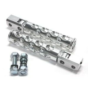 T&F RobgtbgyO Zbge tgZbg J[ |bV EST400FP13 K[WT&F Xebv oCN XeB[h400/VLX/VCL/VSE/VLS