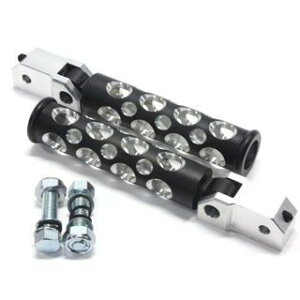 T&F RobgtbgyO Zbge AZbg J[  EST400FP25 K[WT&F Xebv oCN XeB[h400/VLX/VCL/VSE/VLS