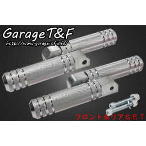 T&F A~tbgyO^Cv I Zbge tgAZbg J[ |bV EST400FP04 K[WT&F Xebv oCN XeB[h400/VLX/VCL/VSE/VLS