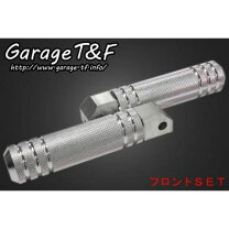 楽天市場】スティード400 ステップの通販