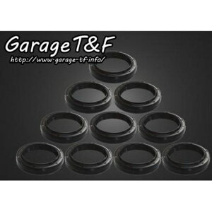 T&F �t�H�[�N�V�[�� ���� 10���Z�b�g �EST400FS01-10 �K���[�WT&F �t�����g�t�H�[�N