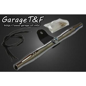 T&F tg}EgEBJ[Xe[245mm J[ bL EST400FW02 K[WT&F dXe[EJo[ oCN XeB[h400/VLX/VCL/VSE/VLS