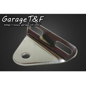 T&F wbhCgXe[i^CvAj EST400HL01 K[WT&F dXe[EJo[ XeB[h400/VLX/VCL/VSE