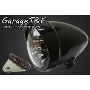 T&F 4.5C`PbgCgCgXe[i^CvAjLbg J[ ubN EST400HL03 K[WT&F wbhCgEou XeB[h400/VLX/VCL/VSE