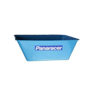 y[J[zPanaracer pNCoPc 10682371 pi[T[ D.I.Y. pi