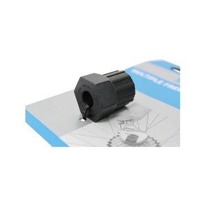 y[J[zSHIMANO {Xt[H TL-FW30 307020476 V}mi]ԁj D.I.Y. pi