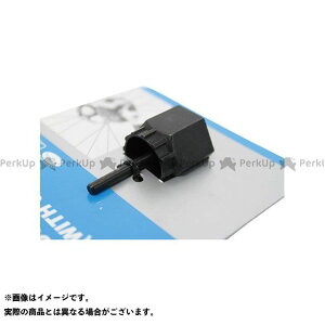 �y���[�J�[�����zSHIMANO TL-LR15���b�N�����O���t�P�H�� 307020396 �V�}�m�i���]�ԁj D.I.Y.