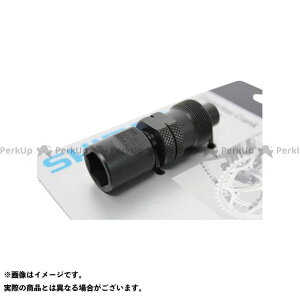 y[J[zSHIMANO NNH TL-FC10 307020431 V}mi]ԁj D.I.Y. pi