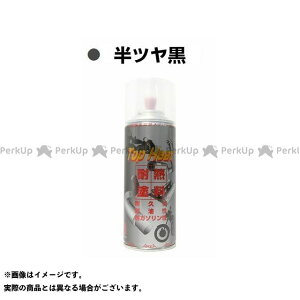 y[J[zAREA ϔMh gbvq[g c 13120221 [J[݌ɂ GA hEyCg oCN