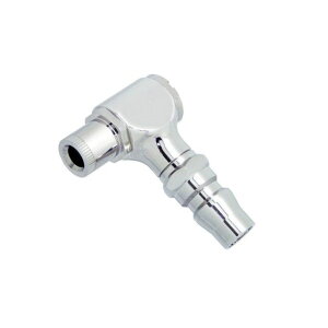 y[J[zAIR MASTER }WbNGA[`bN vO V[g^Cv 762040001 GA[}X^[ GA[c[ oCN   ]