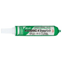 楽天市場】ku928c－x アプリパック 600mlの通販