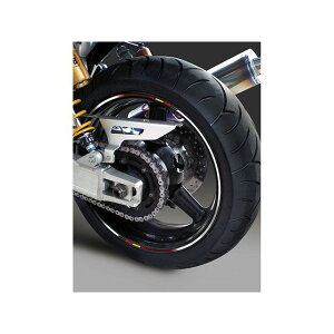 【メーカー直送】MDF 6mm幅 デリコロールリムストライプ ホワイトタイプ サイズ 二輪8インチ/四輪7インチ RIM-6M-T3WH-8 エムディーエフ ハブ・スポーク・シャフト バイク 汎用