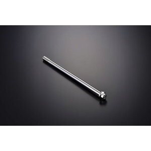 Gcraft Gfcraft×KOOD NANXVtg M12-190mm 38910 [J[݌ɂ GNtg nuEX|[NEVtg ėp