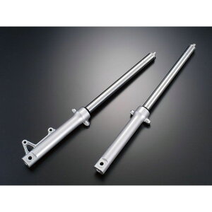 Gcraft tgtH[N 39301 [J[݌ɂ GNtg tgtH[N oCN NSR~j