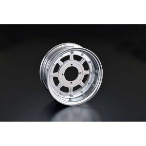 Gcraft 10C`ChXy[T[ 8{^CviVo[j 39083 [J[݌ɂ GNtg ̑zC[ oCN L[