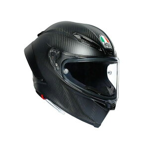 AGV PISTA GP RR 002-MATT CARBON TCY S 603194MF002-S G[W[uC ttFCXwbg oCN