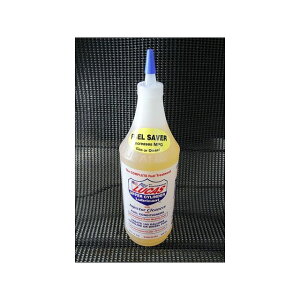 LUCAS LUCAS UPPER CYLINDER t[Gg[gg 10003 [JX ICY oCN