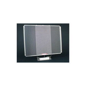 ETCHING FACTORY FJR1300pWG^[K[h J[ Gu RGY-FJR1300-00-bu Gb`Ot@Ng[ WG^[֘Ap[c oCN FJR1300A/AS