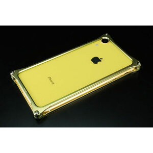 GILD design GI-424Y \bhop[ for iPhone XRiCG[j 42808 GILD designimobile itemj EP[X