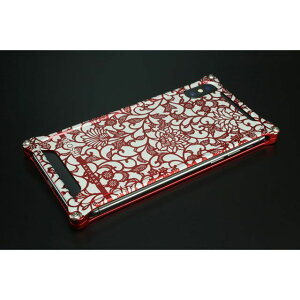 GILD design GOK-422AR OKOSHI-KATAGAMI AxXN for iPhoneXs/Xibhj 42676 GILD designimobile itemj EP[X pi