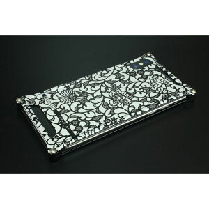 GILD design GOK-422AB OKOSHI-KATAGAMI �A���x�X�N for iPhoneXs/X�i�u���b�N�j 42677 GILD design�imobile item�j �����E�P�[�X��