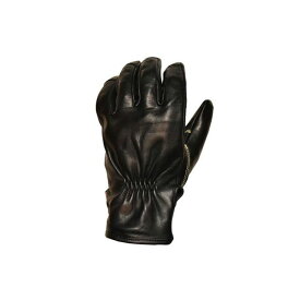 MERCURY PRODUCTS スタンダードツーリンググローブ（ブラック） サイズ M WIDE MPG-001 マーキュリープロダクツ ライディンググローブ バイク