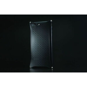 GILD design GOK-280SB OKOSHI-KATAGAMI  for iPhone 8Plus/7PlusiubNj 42141 GILD designimobile itemj EP[X pi